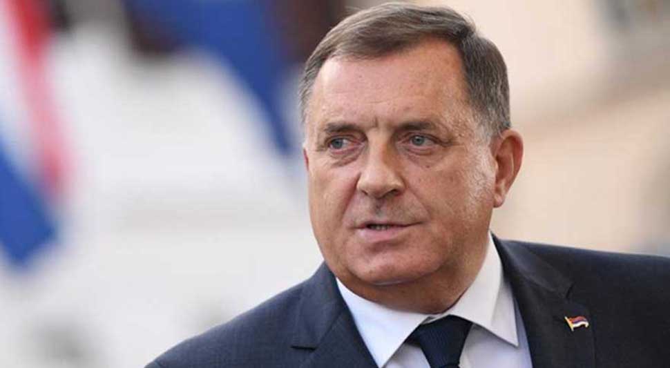 milorad dodik.jpg